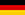 Language active: Deutsch