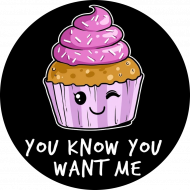 Frischer Rotkäppchenkuchen/ Kirschkuchen(15,18,19,81)