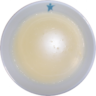 Vanille- Puddingsuppe (19 , 81)