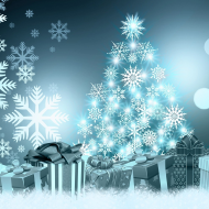 Wir wünschen allen frohe Weihnachten und einen guten Rutsch ins neue Jahr. Die Mensa/Cafeteria Scheffelberg ist ab den 5. Januar 2026 wieder für Sie geöffnet.