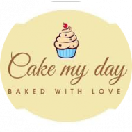 Hausgemachter Schoko-Minz Poke Cake(15,19,81)