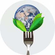 'Foodsaver'- Helft uns Müll zu vermeiden, täglich ab 13.30 Uhr in unserer Cafeteria. Mehr Infos unter https://www.swcz.de/studentenwerk/news/detail/dauerhafte-foodsaver-aktion-in-chemnitz-und-zwickau/