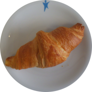  Butter-Croissant (15,18,19,71,72,81)