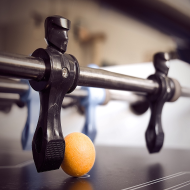 Save the Date! Wir laden Euch am 04.06.2024 zu unserem Tischkicker-Turnier in die Bar Ausgleich ein. Turnierbeginn ist 19:30 Uhr. Anmeldung unter catering@swcz.de. Wir freuen uns auf Euren Besuch.