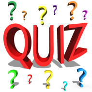 'Save the Date!' Die nächsten Termine zum Quizzen stehen auch schon fest! Wann/ Wo: 05.06. und 26.06.2025 (Einlass 18:45 Uhr/ Start 19:30 Uhr) in der Bar Ausgleich. Gern könnt Ihr euch auch schon für diese Termine anmelden. -> catering@swcz.de