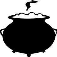 'Deftige sächsische Saitansuppe' mit Würzseitan,Paprikastreifen,Rotwein,Kartoffeln und Knoblauch (24,44,49,81) dazu Roggenmischbrot (81,82)