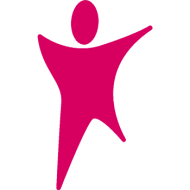 Hausgemachtes Süßkartoffel-Erbsen-Medaillon (81) dazu Bratreis mit Röstzwiebeln, Sprossen und Gemüse (81) und Currysoße (81)