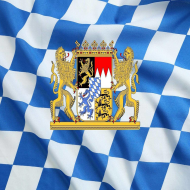 Kartoffelsuppe mit Schmand und Meerrettich (3,19,21,24)