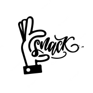 Wrap mit Falafelbällchen, Bulgur, Gurken und Tomaten-Zwiebel-Relish(22,81) 