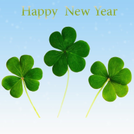 Wir wünschen allen unseren Gästen ein gesundes neues Jahr. Unsere Mensen und Cafeterien öffnen für Sie am 5. Januar 2026.