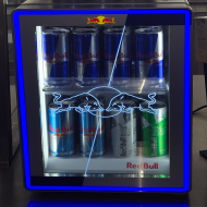 NEU IM SORTIMENT++ RED BULL 0,25l in verschiedenen Sorten