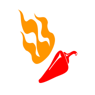 Pasta mit verschiedenen Soßen dazu Käse (1,2,3,16,19,22,51,56,81)