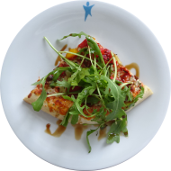 halbe Pizza (19,51,81)