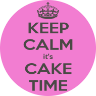  Schoko-Waffel (15,19,81)// Waffel-Pommes mit Apfelmus (15,19,81)