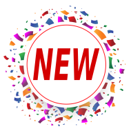 NEU zum Semesterbeginn! Stellt euch euren Teller selbst zusammen. Heutige Komponentenauswahl: roster, Kartoffeln, Sauerkraut, Rotkraut Bratensoße. Preis je Komponente.