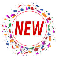 Sticky Chili Chicken auf Fried Rice mit Bohnen, Karotten und Sweet-Chili-Mayo (2,15,18,48,81)