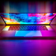 Herzlich Willkommen zu den Linux-Tagen. Lassen Sie es sich gut schmecken in unserer Mensa.