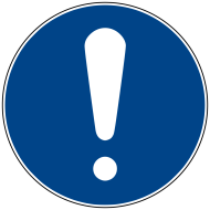 Aufgrund von Wartungsarbeiten und damit Abschaltung des Stromnetzes wird die Mensa 12:30 Uhr geschlossen!