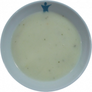 Spargelcremesuppe (19)