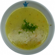 Kartoffelsuppe mit Gemüse (21)