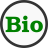 Bio